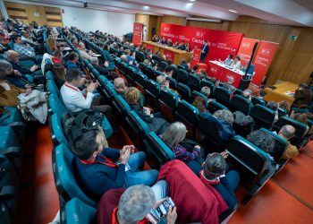 El PSOE de Cantabria acusa al PP de “demoler” la sanidad pública y exige frenar el convenio con el hospital Santa Clotilde