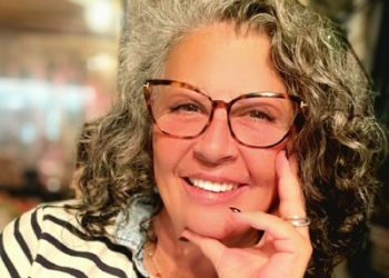 OlaSantander proclama a Angélica Bolívar Parra candidata a la Alcaldía con acento en barrios y sanidad