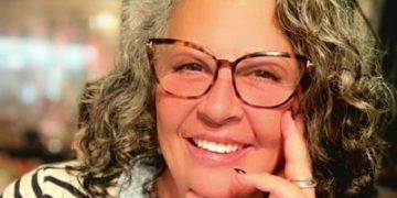 OlaSantander proclama a Angélica Bolívar Parra candidata a la Alcaldía con acento en barrios y sanidad