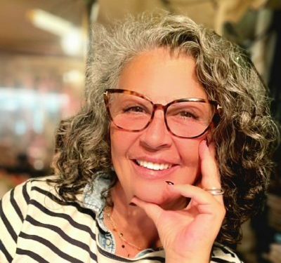 OlaSantander proclama a Angélica Bolívar Parra candidata a la Alcaldía con acento en barrios y sanidad