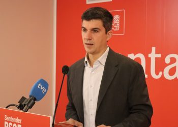 El PSOE pide abrir un SUAP en Peñacastillo ante el crecimiento poblacional y la falta de atención urgente