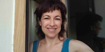 «El Festival de Invierno, es una joya cultural»: Maria Castillo