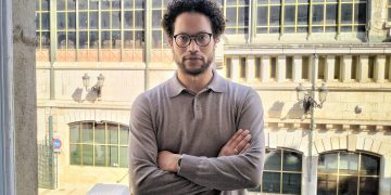 IU exige la dimisión del concejal de Personal de Santander tras anular la Justicia una oposición de 10 plazas