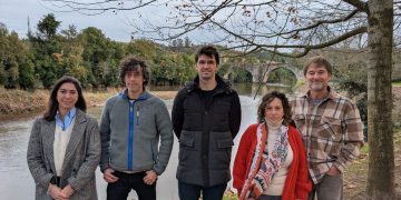 Cantabristas pide negar apartamentos turísticos en suelo rústico de Liencres