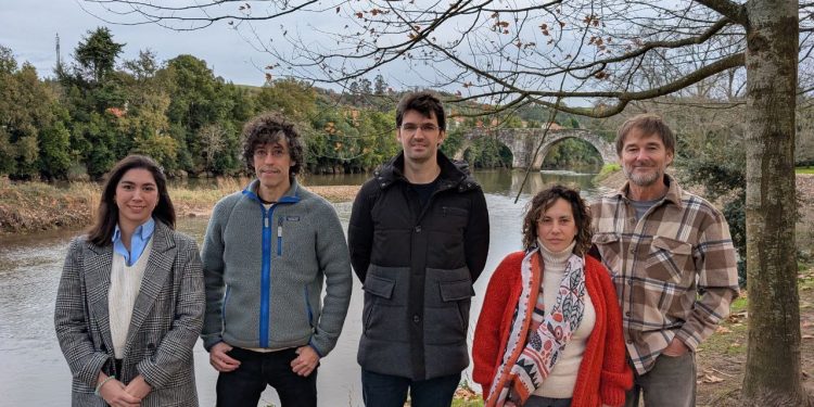 Cantabristas pide negar apartamentos turísticos en suelo rústico de Liencres