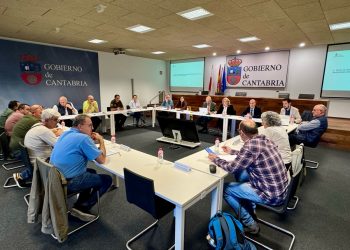 El nuevo Plan del Lobo supera su último trámite y será aproximado