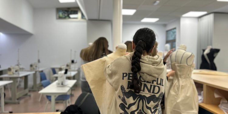 Santander acogerá la Semana del Diseño de Cesine con referentes nacionales e internacionales