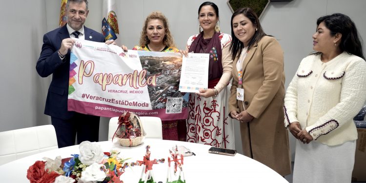 Casi 17.000 personas visitaron el estand de Cantabria Infinita en Fitur 2026