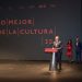 Martínez Abad reivindica una cultura “viva y en evolución” en la presentación del informe Lo Mejor de la Cultura 2025