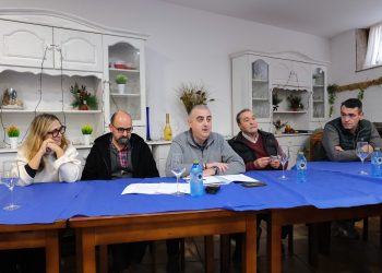 El Gobierno dará luz verde en semanas a las obras de 3,6 millones para modernizar el puerto de La Pozona en Miengo