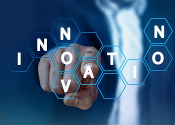 Cantabria representará a las comunidades autónomas en el programa europeo Horizonte Europa