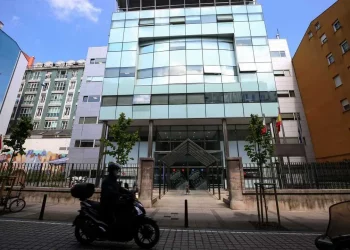 Mañana entra en vigor la primera Ley de Participación Ciudadana de Cantabria