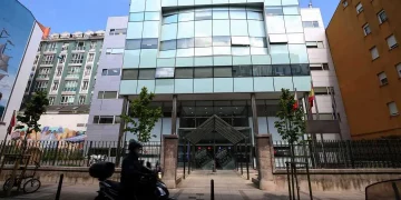 Mañana entra en vigor la primera Ley de Participación Ciudadana de Cantabria