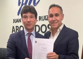 El Supremo declara fraudulenta la contratación del técnico de Deportes de Piélagos como personal de confianza