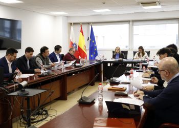 El Gobierno aprobará este mes el reparto de 18,5 millones del Fondo de Cooperación Municipal pese al bloqueo presupuestario