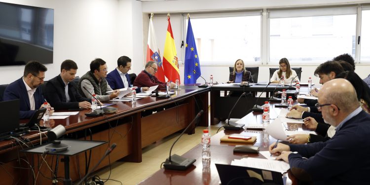El Gobierno aprobará este mes el reparto de 18,5 millones del Fondo de Cooperación Municipal pese al bloqueo presupuestario