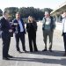 El Gobierno adjudica por 621.000 euros la modernización del polideportivo del CEIP Nuestra Señora de Latas en Somo