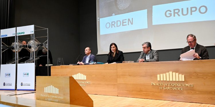 Últimos días para inscribirse en el sorteo de 70 viviendas del Alisal