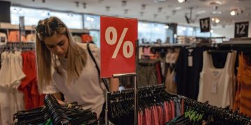 El Gobierno de Cantabria alerta sobre derechos y precauciones en compras por ‘marketplace’