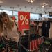 El Gobierno de Cantabria alerta sobre derechos y precauciones en compras por ‘marketplace’