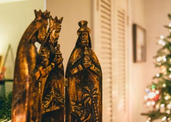 El Gobierno de Cantabria lanza consejos prácticos para acertar con las compras de Reyes