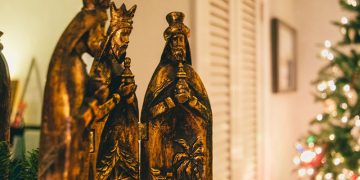 El Gobierno de Cantabria lanza consejos prácticos para acertar con las compras de Reyes