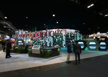 Cantabria suspende la recepción institucional previa a Fitur como muestra de respeto por el luto oficial en España