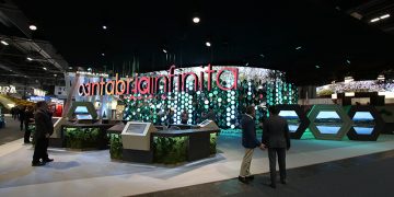 Cantabria suspende la recepción institucional previa a Fitur como muestra de respeto por el luto oficial en España