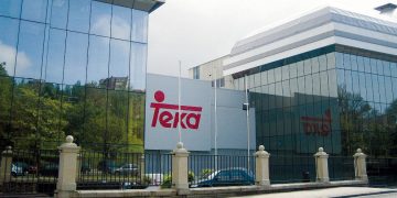 UGT, CCOO y CSIF logran preacuerdo en el ERE de Teka que baja despidos a 66 y sube indemnizaciones a 40 días