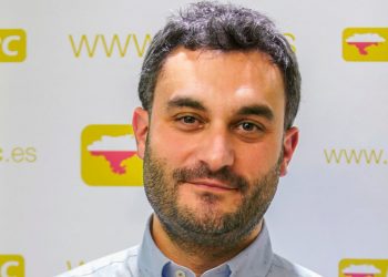 La Audiencia Provincial condena a 9 años de inhabilitación al alcalde de Ribamontán al Monte por prevaricación en contratación de arquitecto