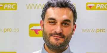 La Audiencia Provincial condena a 9 años de inhabilitación al alcalde de Ribamontán al Monte por prevaricación en contratación de arquitecto