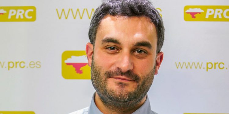 La Audiencia Provincial condena a 9 años de inhabilitación al alcalde de Ribamontán al Monte por prevaricación en contratación de arquitecto