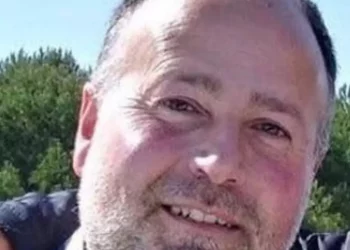 Fallece a los 54 años José Manuel Real, alcalde pedáneo de Gornazo