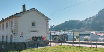 El PRC exige al Ayuntamiento de Santander que ejecute la reforma integral de Adarzo pendiente desde hace ocho años