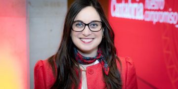 PSOE de Santoña exige al Ayuntamiento un servicio de mantenimiento urgente para el alumbrado público