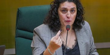 La alcaldesa de Cartes paraliza el centro de menores y el Gobierno cántabro prepara acciones legales para reabrirlo