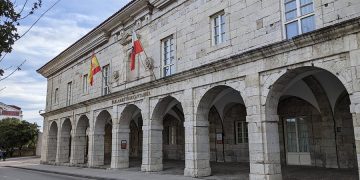 Reacción a la propuesta de IU: la izquierda cántabra fija posiciones ante una posible candidatura conjunta en 2027