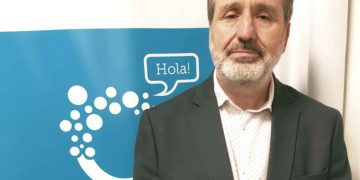 Columna de opinión de Juan Ramón Carrancio