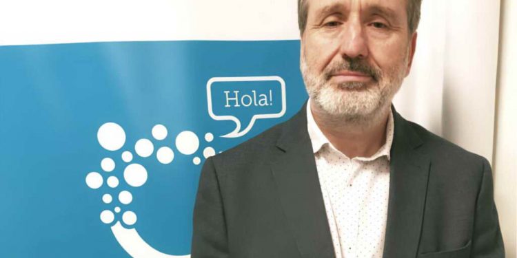 Columna de opinión de Juan Ramón Carrancio