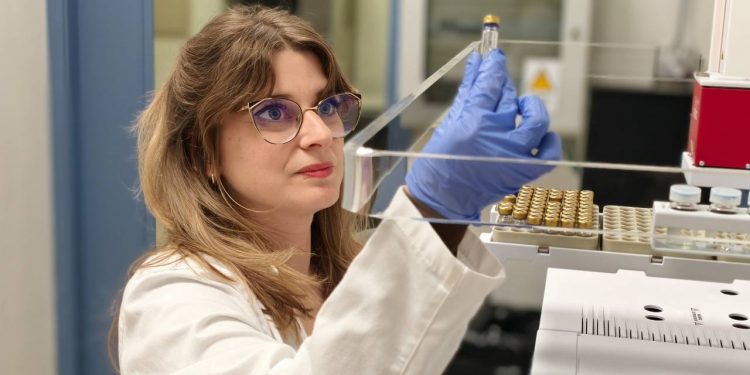 “La dieta no va a curar la metástasis del cáncer, pero podría reducir su riesgo”: Patricia Altea