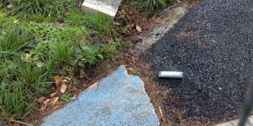 Cantabristas critica la reforma de los Jardines de Piquío por “borrar la identidad santanderina”