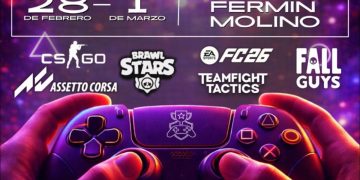 «La propuesta salió de los jóvenes»: Mario Herrera