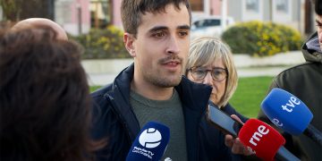 Cantabristas pide tumbar los parques eólicos Astillero I y II por “trocear” el proyecto y dañar el medio rural