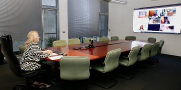 Susinos defiende en Madrid los intereses pesqueros cántabros y reclama TAC definitivo de verdel para 2026