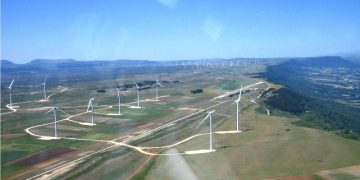 Medio Ambiente rechaza la construcción de un aeródromo privado en Santiurde de Toranzo por su “impacto ambiental significativo”