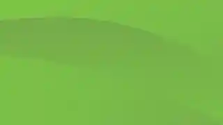 Attaoui roza el récord mundial de 1.000 indoor con 2:14.52 en Madrid