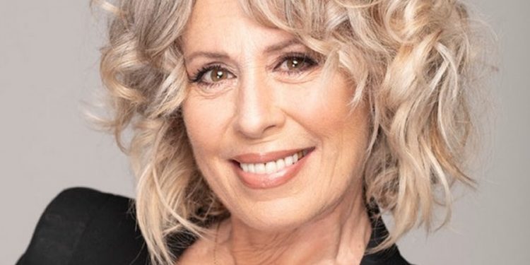 «Es una obra para poner en valor a Catalina Bárcena»: Miriam Díaz-Aroca