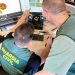 La Guardia Civil detiene a 29 personas en la zona de Madrid por ciberestafas que han defraudado más de 200.000 euros a víctimas cántabras