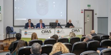 Gobierno de Cantabria desvela hoja de ruta climática