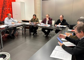 El Gobierno de Cantabria licita el proyecto para 6 viviendas en Argoños por el derribo de La Llana II